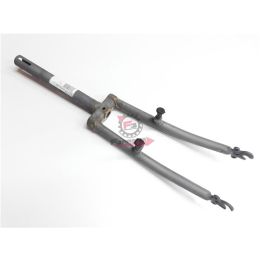 461212026 FORCELLA 20 PIEGHEVOLE V-BRAKE