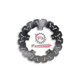 453.6212351 DISCO FRENO LIBERTY 125 (A) D.240