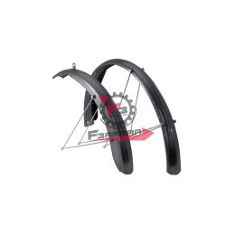 653.421731011 PARAFANGHI BICI 26 R CORAZZATI (CP)