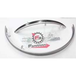 PARAFANGHI 28 ELEGANCE 46 CARBON (CP