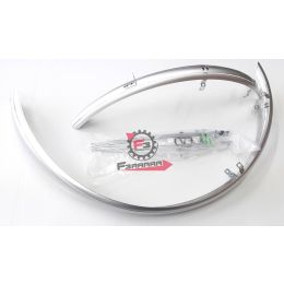 PARAFANGHI 28 ELEGANCE 46 SILVER (CP