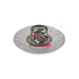 653.100340190 SEMIPULEGGIA SCORREVOLE GTS300