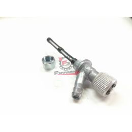 142062 RUBINETTO BENZINA APE CAR P2 P3 ORIGINALE PIAGGIO