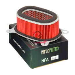 201.E1717080 FILTRO ARIA HONDA XRV750 A.T.93/02