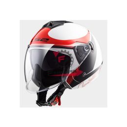 751.305732002S CASCO LS2 OF573 TWISTER PLANE -S-