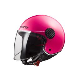 751.305585014S CASCO LS2 OF558 SPHERE LUX -S-