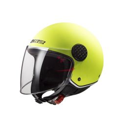 305585053XL CASCO LS2 OF558 SPHERE LUX -XL-