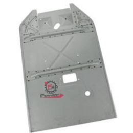 1.987FN045-E PEDANA VESPA 50 SPECIAL-PRMAVERA-ET3