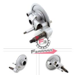 1.010216322 MOZZO FORCELLA VESPA 50-ET3-PRIMAVER