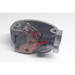 1.011006101049VBBP SELETTORE CAMBIO VESPA VBA-VNA-VNB1