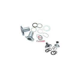 1.010619010514VLB KIT CARRUCOLA GAS-CAMBIO VESPA GT