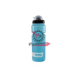BORRACCIA 750 ML WAG BLU