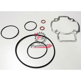 GUARNIZIONI MOTORE SFERA-ZIP-FREE