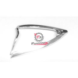 655.6414825 CORNICE FRECCIA ANTERIORE DX LIBERTY