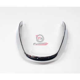 1B002432 CORNICE FARO MEDLEY 4T