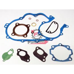 105.09392-B GUARNIZIONI MOTORE VESPA 125 2%