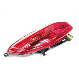 FANALE LUCE POSTERIORE SINISTRO MEDLEY 125 150 1D001118 ORIGINALE PIAGGIO