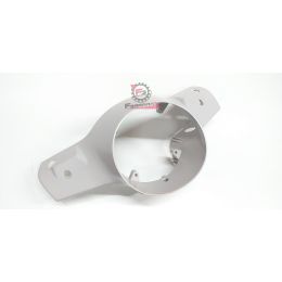 1B003353 COPERTURA MANUBRIO VESPA GTS 125 150 300 ORIGINALE PIAGGIO