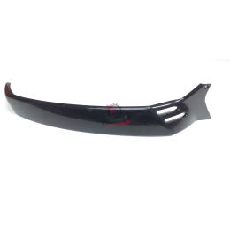 1B003899 COPERTURA LATERALE SINISTRA VESPA GTS GTV GT DA 125 A 300 ORIGINALE PIAGGIO 