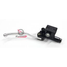 CM074907 POMPA FRENO VESPA GTS PRIMAVERA SPRINT MEDLEY