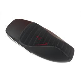 1B004499000C1 SELLA VESPA GTS ABS