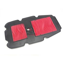 201.E1716150 FILTRO ARIA HONDA XL V 650 01/07