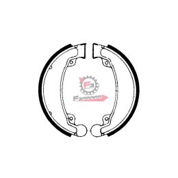 GANASCE FRENO HONDA GF1194 (SR)