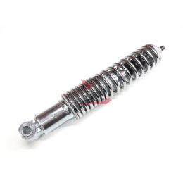 AMMORTIZZATORE ANTERIORE VESPA GTS