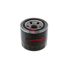 653.100609241 FILTRO OLIO HF202 HONDA VF400 NYPSO