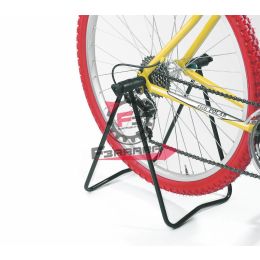 653.567040410 CAVALLETTO REGGICICLO POSTERIORE