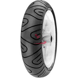 613.2149700 COPERTONE 120/70 12 TL 51L SL36