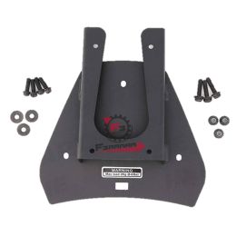 904.KE3490 KIT ATTACCHI X PIAGGIO BEVERLY