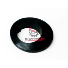 105.G1713 GUARNIZIONE BLOCCASTERZO VESPA