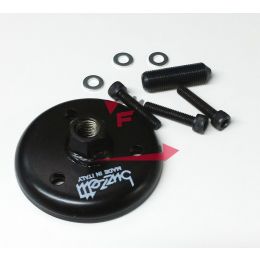 053.5376 ESTRATTORE VOLANO 50 2T