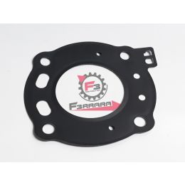 6.S410510001131 GUARNIZIONE TESTA CILINDRO SUZUKI