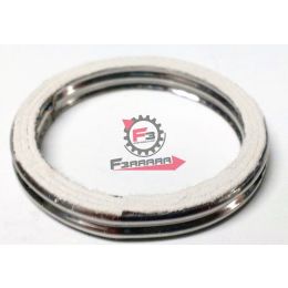 6.S410485012006 GUARNIZIONE SCARICO 31.40.5,3