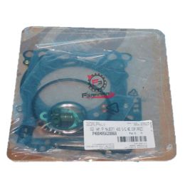 6.P400485620068 GUARNIZIONI SMERIGLIO MAJESTY 400