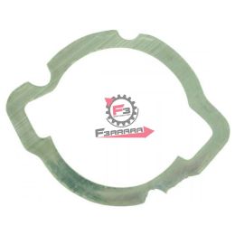 6.S410480006017 GUARNIZIONE CILINDRO CIAO ALLUMINIO