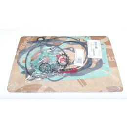 6.P400010850002 GUARNIZIONI MOTORE 50 TUAREG