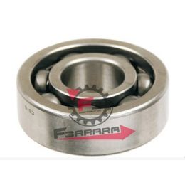 CUSCINETTO 62042Z SKF