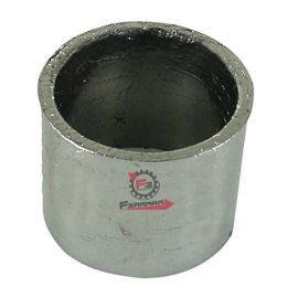 6.S410485012021 BOCCOLA GRAFITE BEVERLY 125/250/300