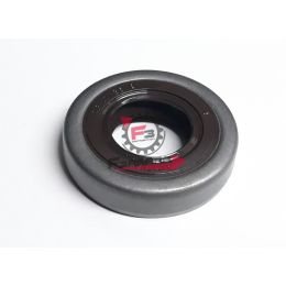 PARAOLIO 17.35.8 TB VITON