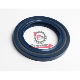 PARAOLIO 33.50.6 BASL