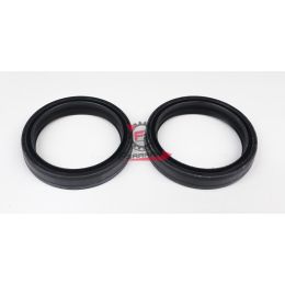 6.P40FORK455122 PARAOLIO FORCELLA 47.58.10 TC4