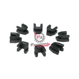 453.3715453 CURSORI VARIATORE T-MAX 530 (SR4PZ)