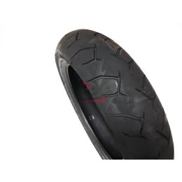 613.2319000 COPERTONE 130/70R16 TL 61S DIABLO