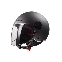 751.305585007M CASCO LS2 OF558 SPHERE LUX -M-