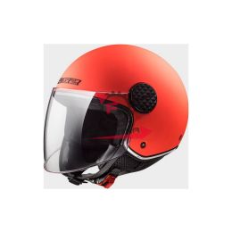 751.305585051M CASCO LS2 OF558 SPHERE LUX -M-