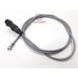 661769 TRASMISSIONE CONTAKM APE CALESSINO 420 VME 2007-2012 ORIGINALE PIAGGIO