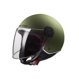 751.305585061M CASCO LS2 OF558 SPHERE LUX -M-